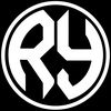 reykacity.id