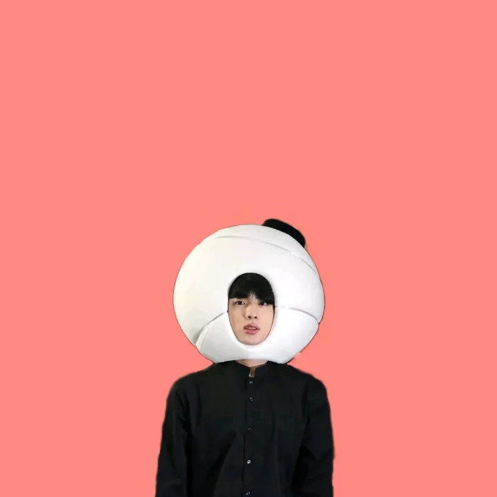 yoru_0406