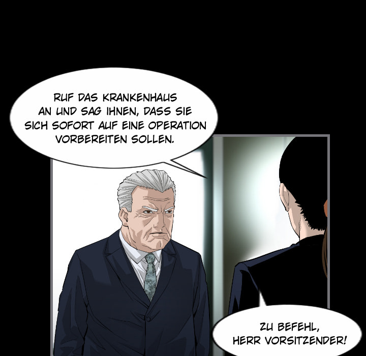 Der letzte Adam - episode 8 - 117