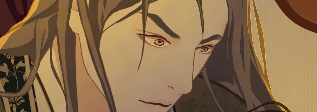 The Palace of Bardo - episode 5 - 81