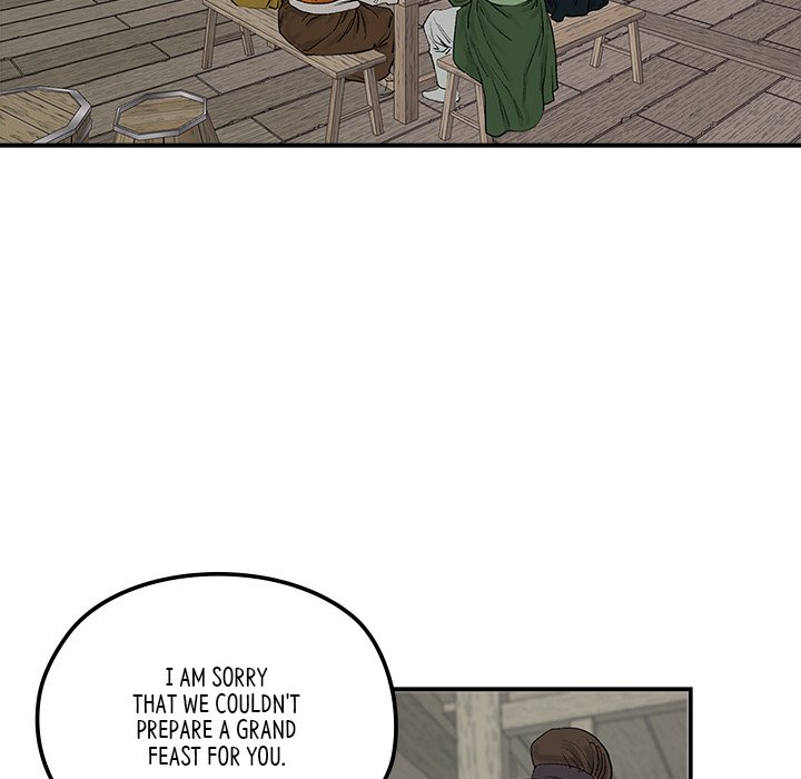 The Blade Demon - episode 15 - 55