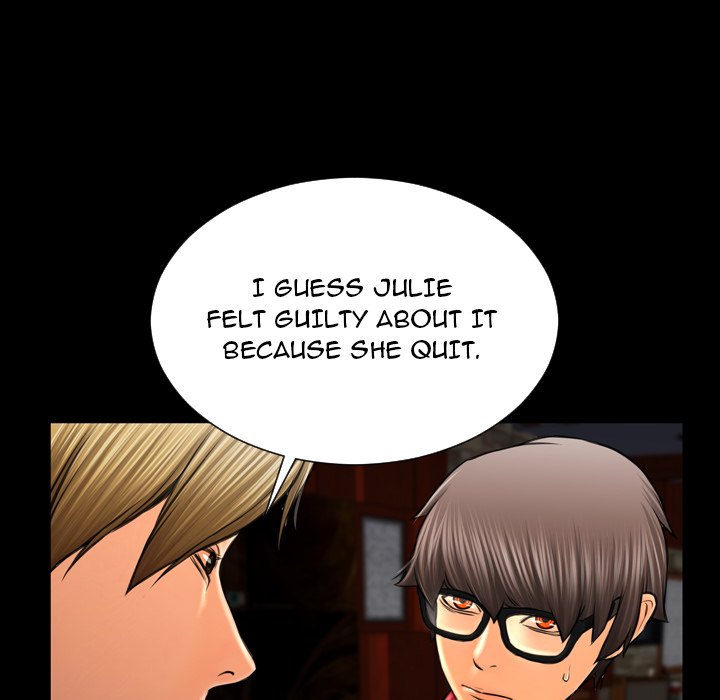 Her Toy Shop - episode 8 - 65