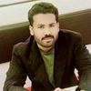 m.farhan0786