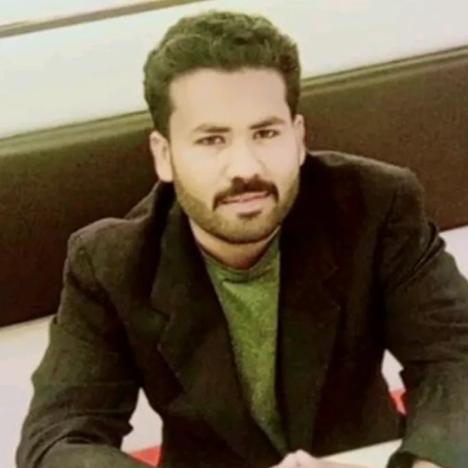 m.farhan0786