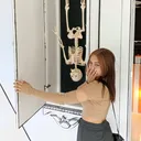 @fo_rever_alone