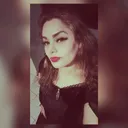 @lm25251