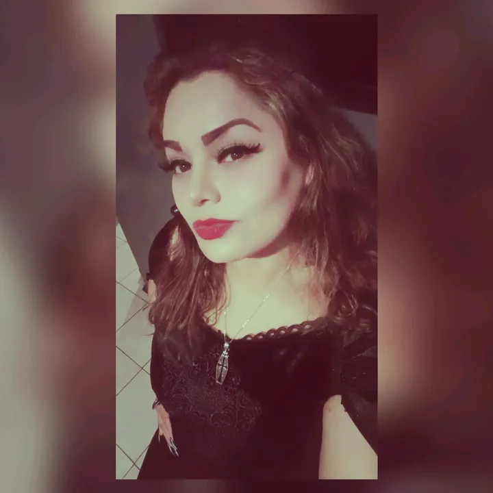 @lm25251