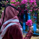 @samer.kalel7