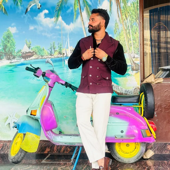mohit_rana06