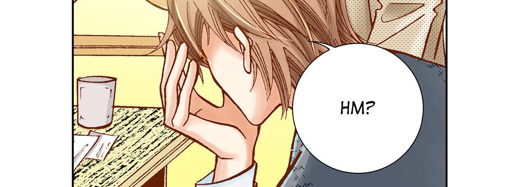100% Perfect Girl - episode 27 - 162