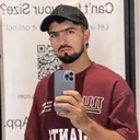 @rahmanzadran