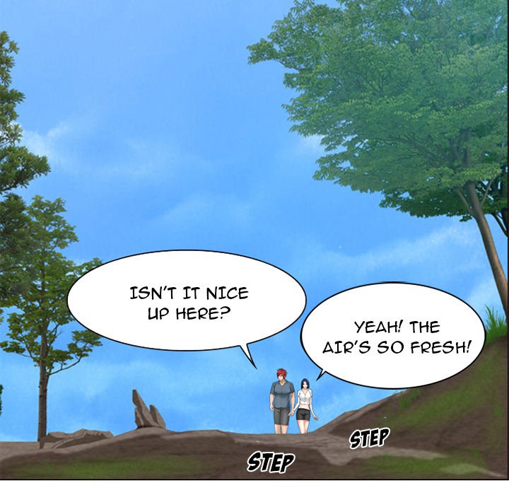 Dating Contract - episode 46 - 13