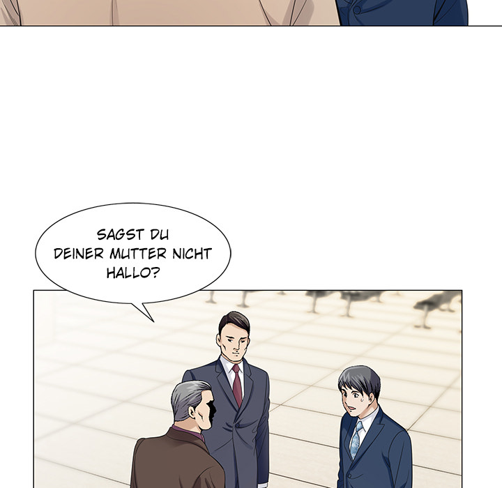 Parasit - episode 5 - 77