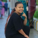 @gurungbeenita0