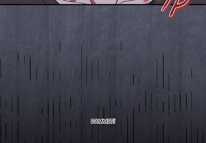 Heart Level - episode 10 - 3