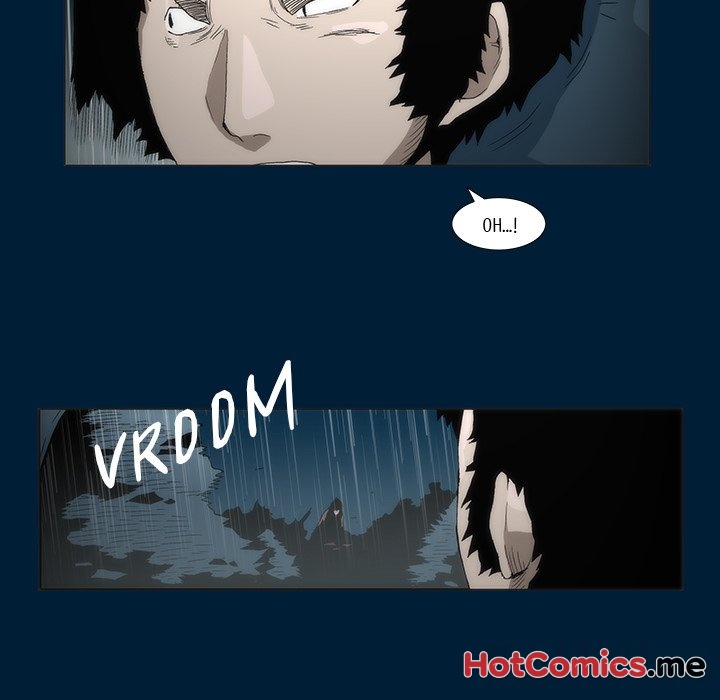 Monsoon Rain - episode 11 - 65