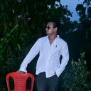 @raja_thakur88