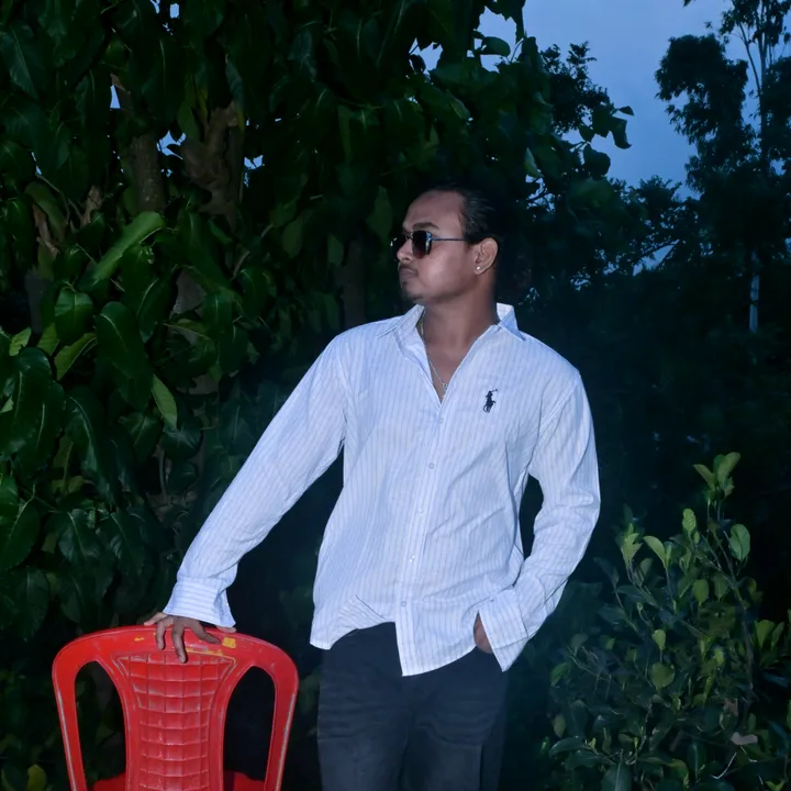 @raja_thakur88
