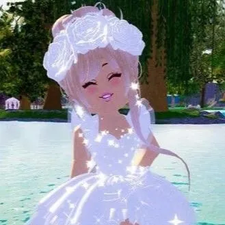 .aestheticlyyroblox