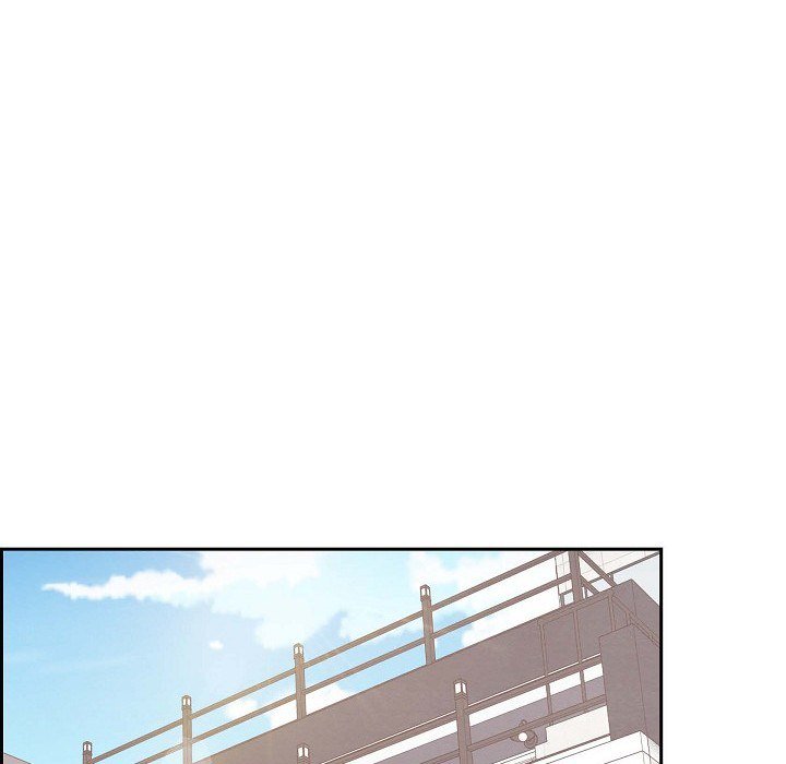 A Spoonful of Your Love - episode 7 - 60
