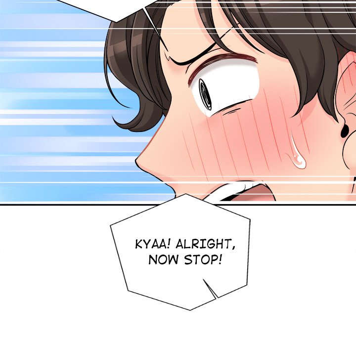 Her Secret Account - episode 5 - 75