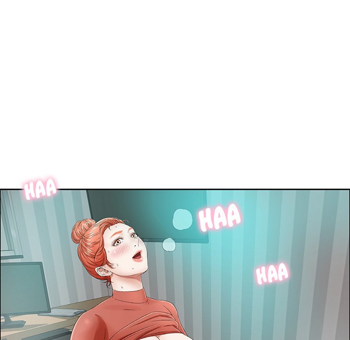 A Killer Woman - episode 8 - 4