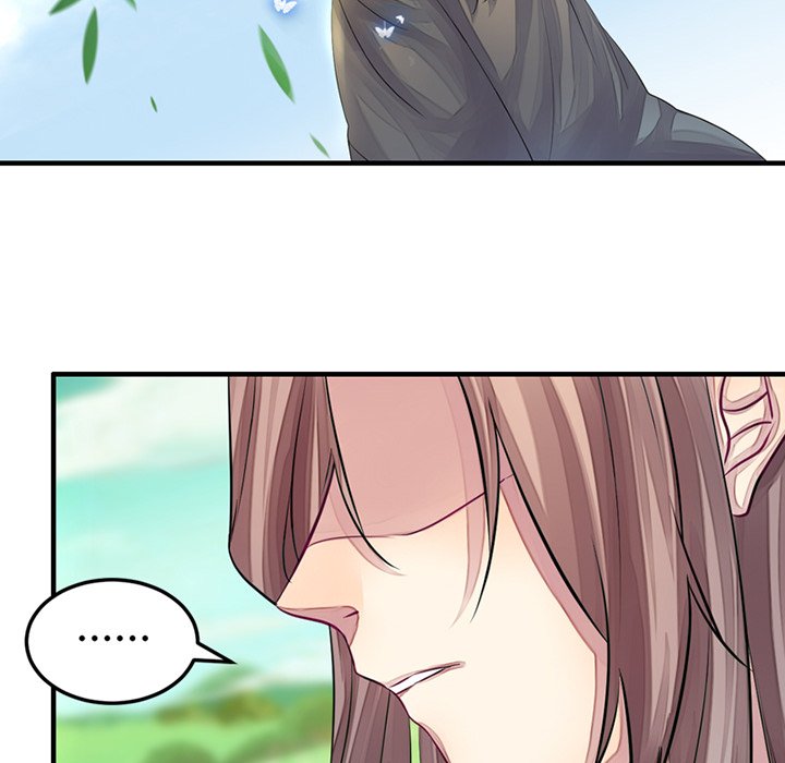 Flowers Whispering - episode 3 - 82