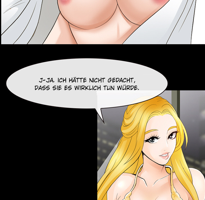 Sommerromanze - episode 13 - 55
