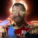 @tzar_kebab