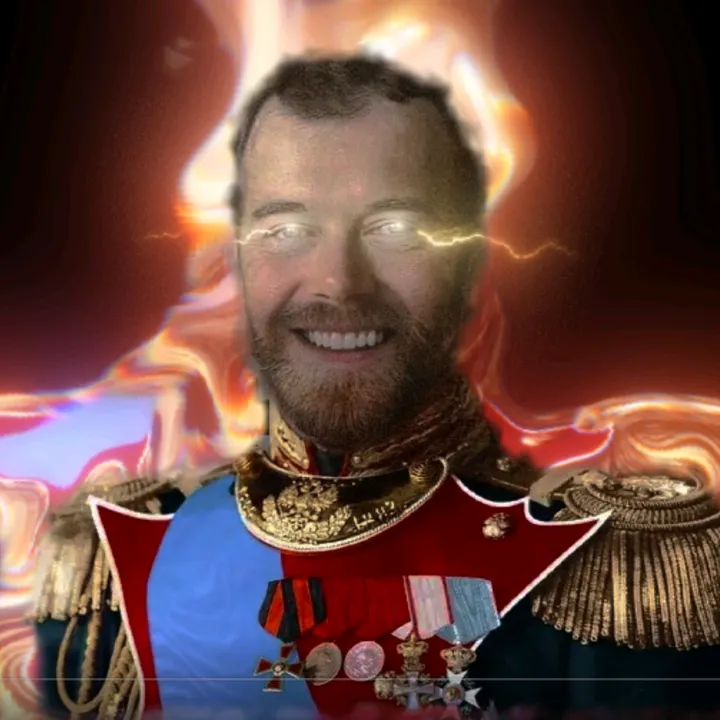 @tzar_kebab