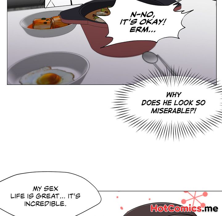 Man Up, Girl! - episode 25 - 84