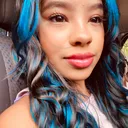 @helloysi.santiagoo