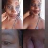 lera.lovely.girl