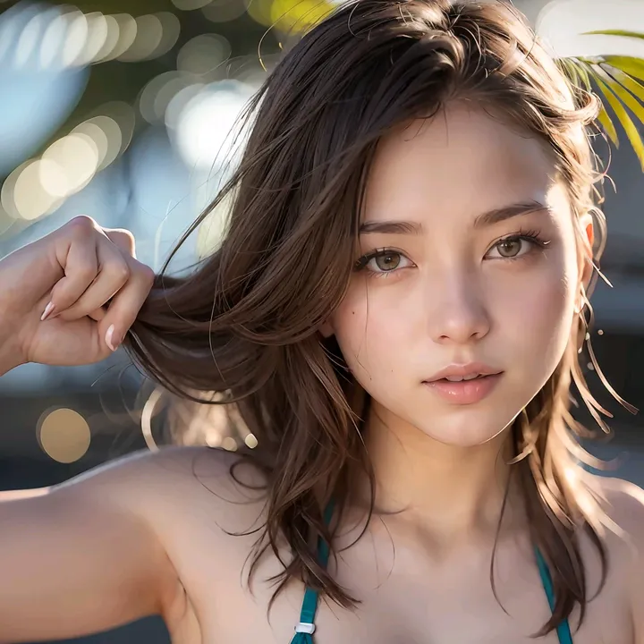 umigasuki.tv