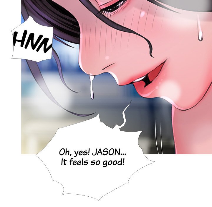 MS. Master - episode 58 - 43