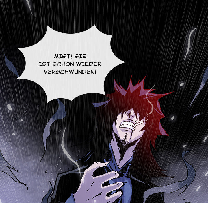 Blutklinge - episode 6 - 25