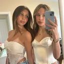 @scarlettisenberg