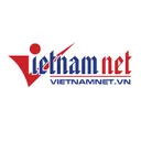 @vietnamnet.vn