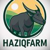 haziqfarm