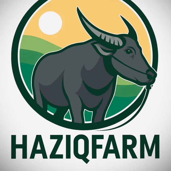 @haziqfarm