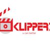 klipper_77