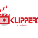 @klipper_77