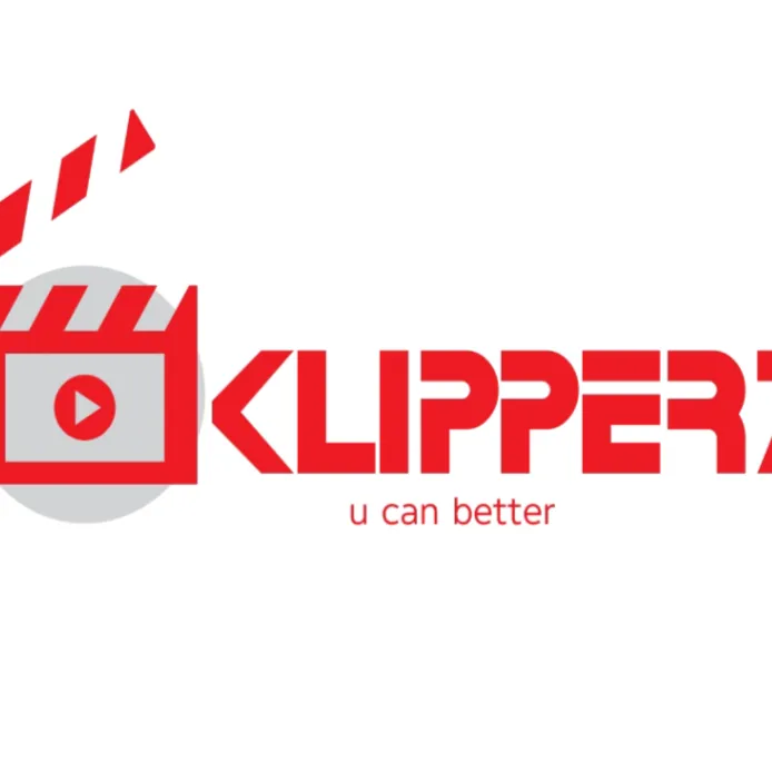 klipper_77