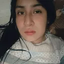 @esmeraldamedelrosas