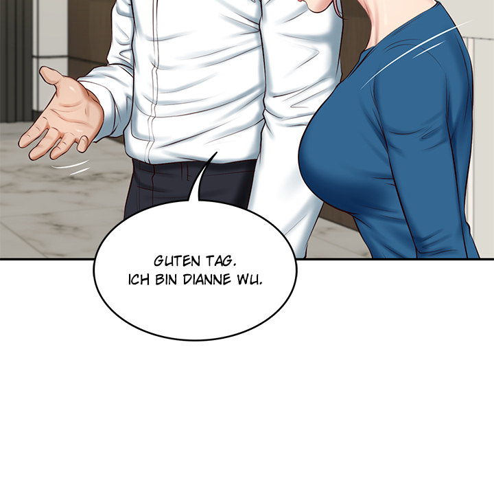 Extrem reiche Familie - episode 12 - 11