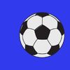 footballtalkiii