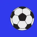 @footballtalkiii