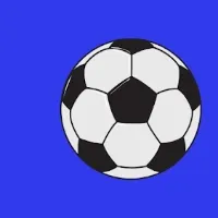 footballtalkiii