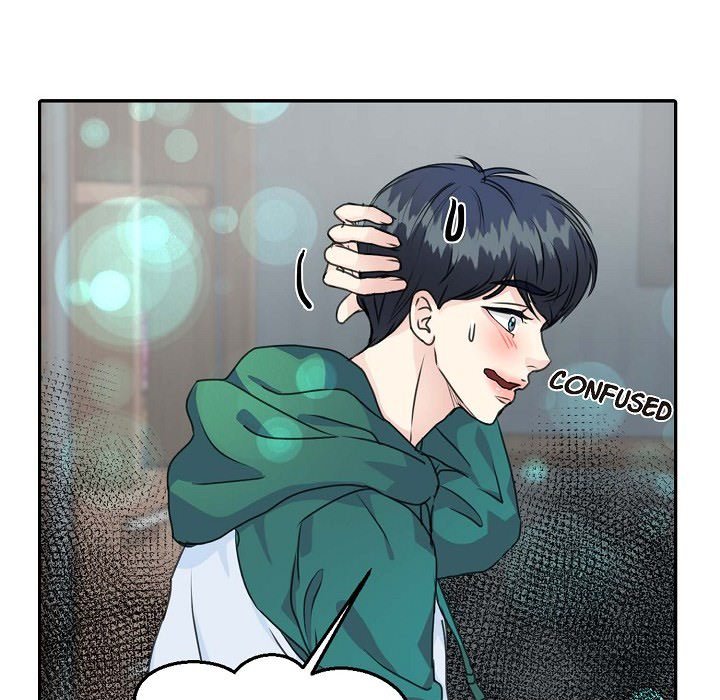 Come Be My Teacher - episode 28 - 29
