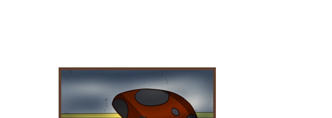 His House - episode 47 - 40